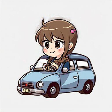 Image 2B