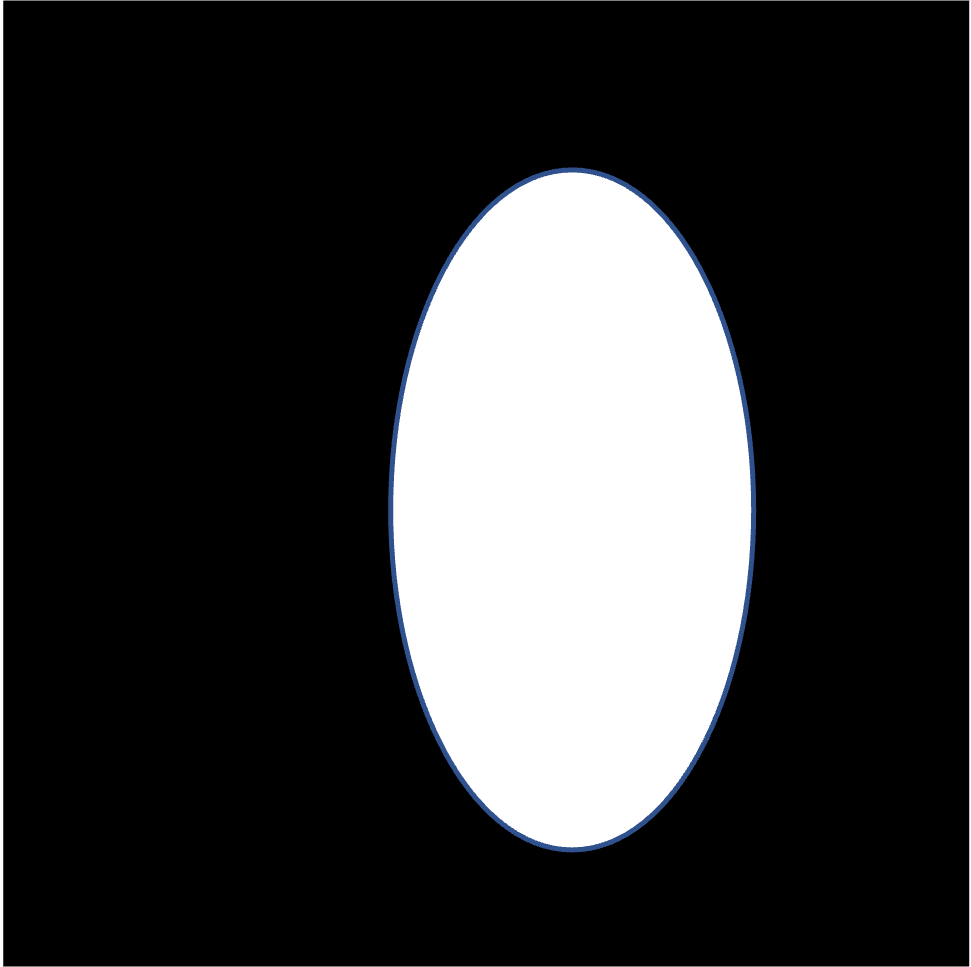Character 3