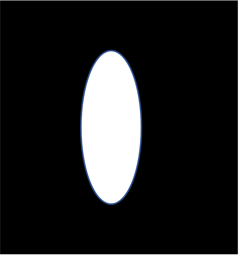 Character 3