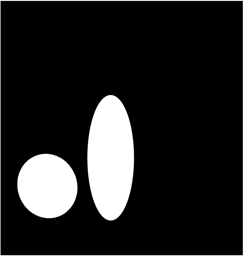 Character 3