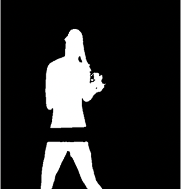 Character 3