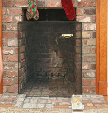 Image 4B